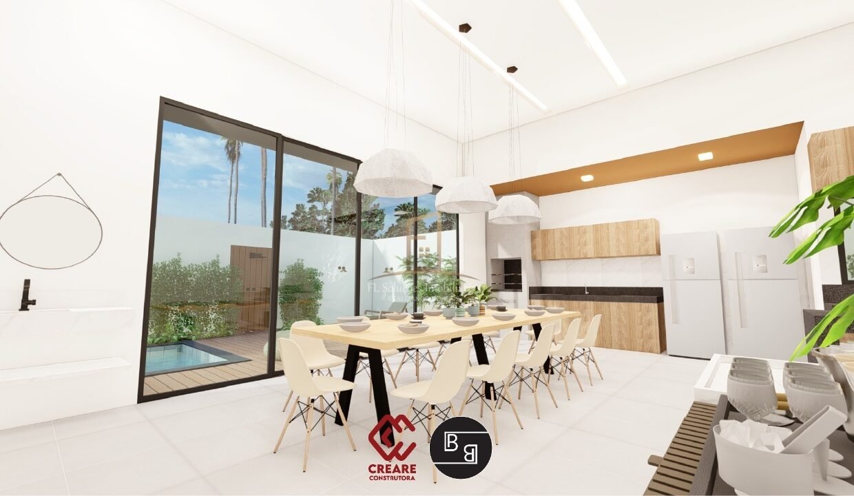 ac476e5f-c281-495d-b461-64ff188ee58e