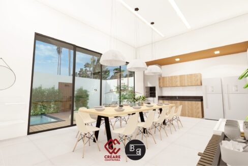 ac476e5f-c281-495d-b461-64ff188ee58e