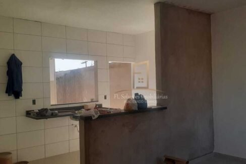 ac56f924-4787-44a0-9617-30799662a9ce