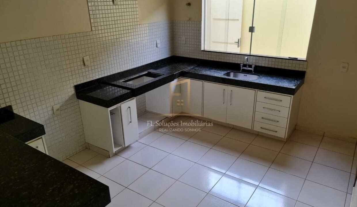 ad221e6b-365b-44b4-a1aa-e27e12ca68c1