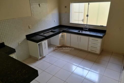 ad221e6b-365b-44b4-a1aa-e27e12ca68c1