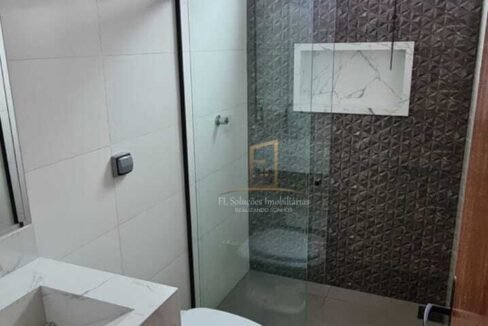 adcd1e72-77d1-4329-889f-5aa823c1b1a4