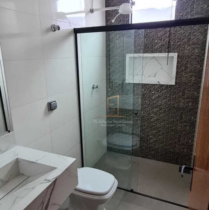 adcd1e72-77d1-4329-889f-5aa823c1b1a4