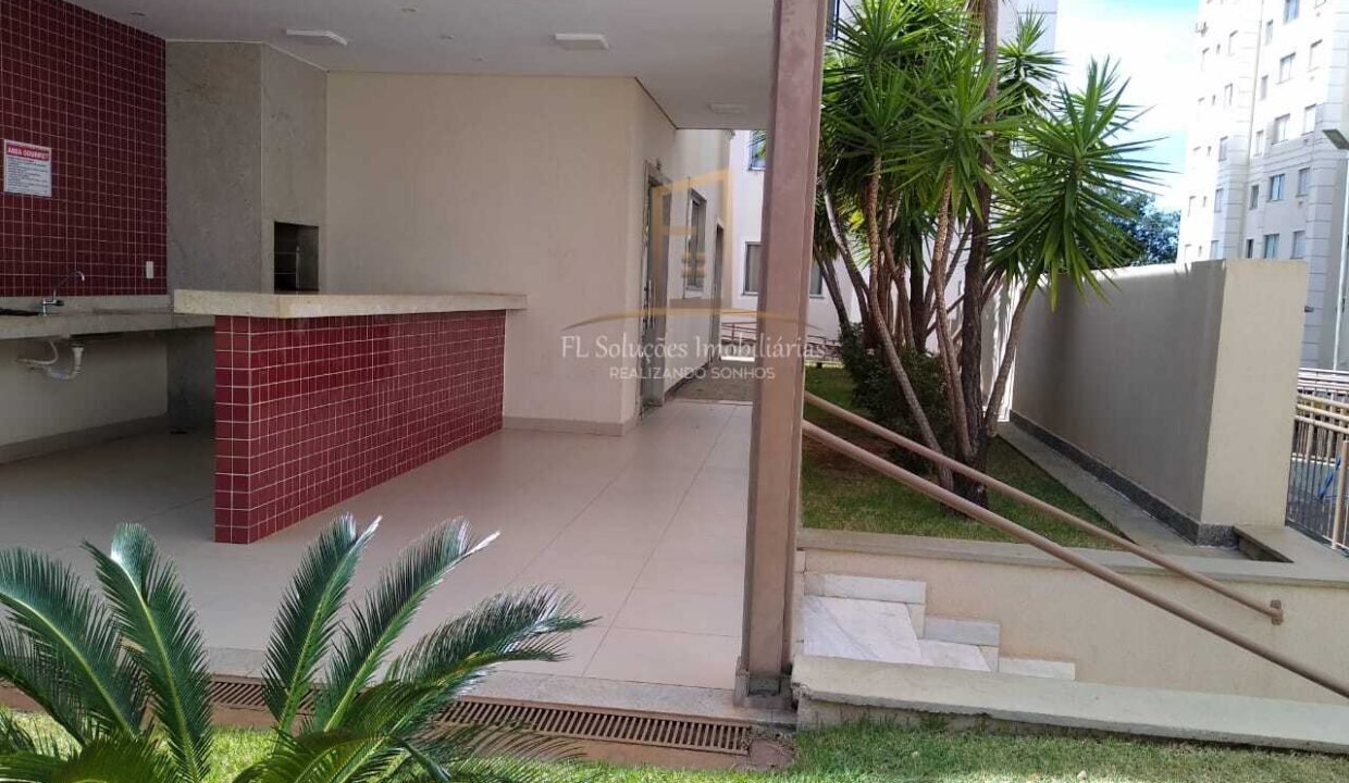 ae2e851c-9c07-4a3a-bc48-bae526bd3c47