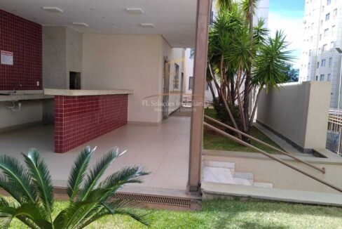 ae2e851c-9c07-4a3a-bc48-bae526bd3c47