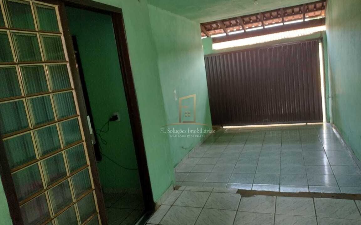 b2eee613-7d5b-43db-aea2-e0810662b21a