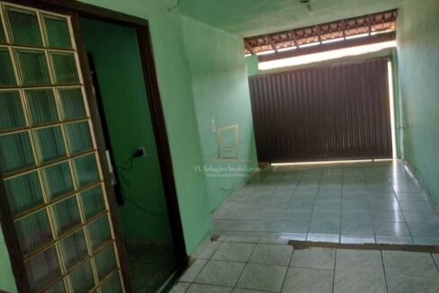 b2eee613-7d5b-43db-aea2-e0810662b21a