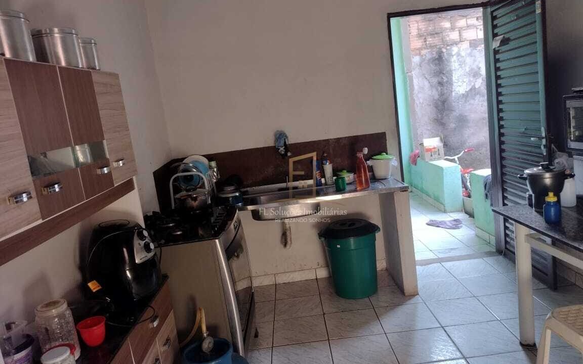 b3099434-e61b-474a-be3c-37141b80786b