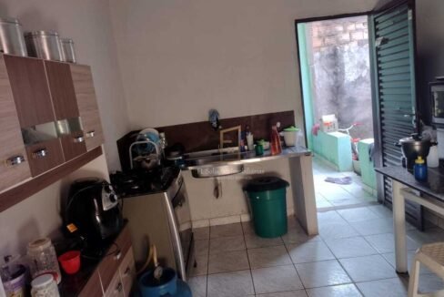 b3099434-e61b-474a-be3c-37141b80786b