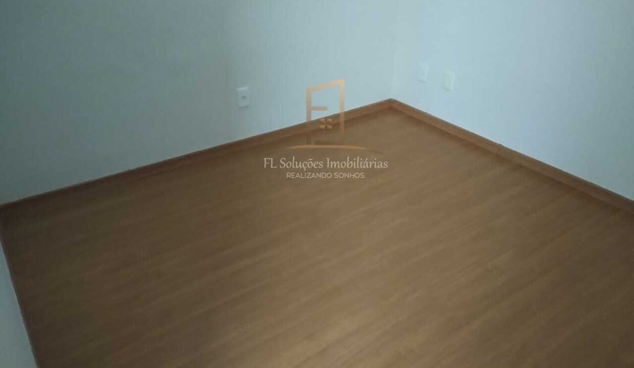 b395721d-1ab8-42fc-9c9a-8605440b492f