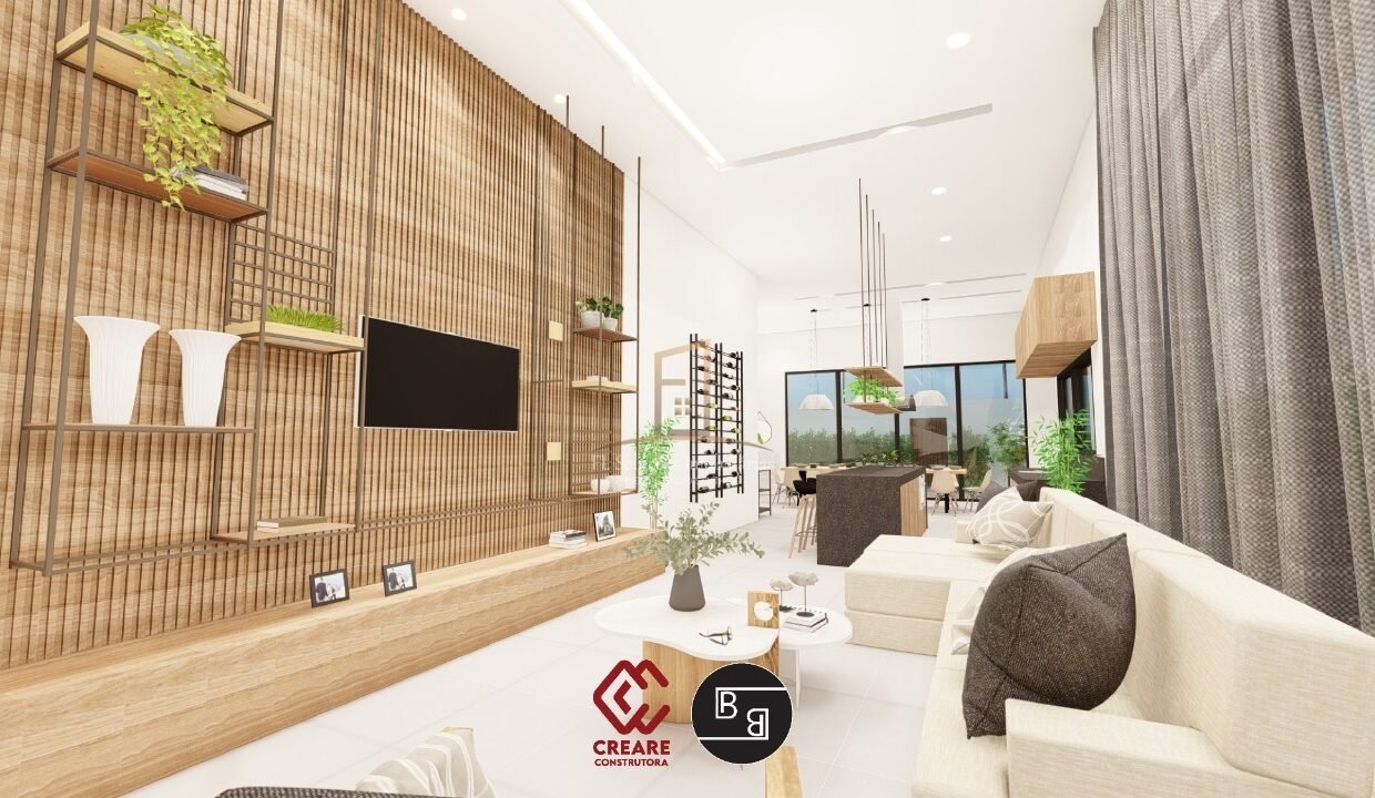 b68ab7e0-a42c-4cda-8e08-aa51435be261