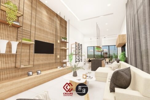 b68ab7e0-a42c-4cda-8e08-aa51435be261