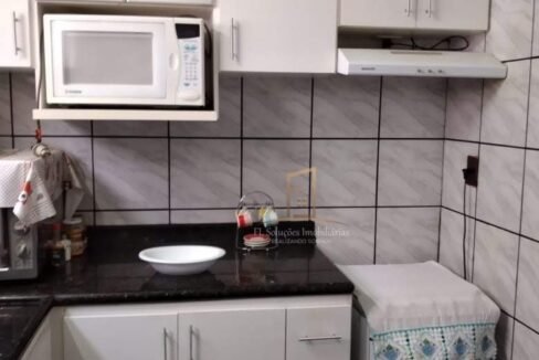 b6a601e8-2fd8-4ad5-a474-a91fed2519ad