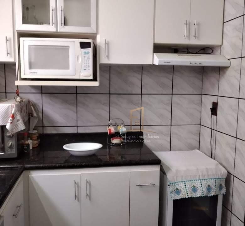 b6a601e8-2fd8-4ad5-a474-a91fed2519ad