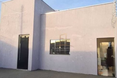 b9b38ffd-28fe-4c0b-a73a-c0754ef3ab90