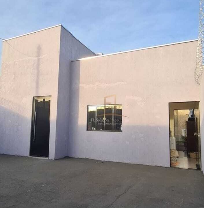 b9b38ffd-28fe-4c0b-a73a-c0754ef3ab90