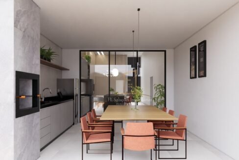 ba02e196-4c83-4911-bde2-e84f8096c07a