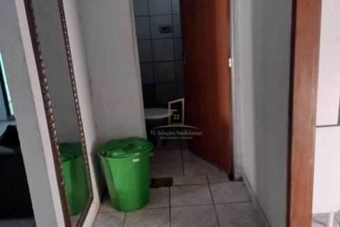 ba1472bb-b6e4-4919-9262-01f27e6b8a4a