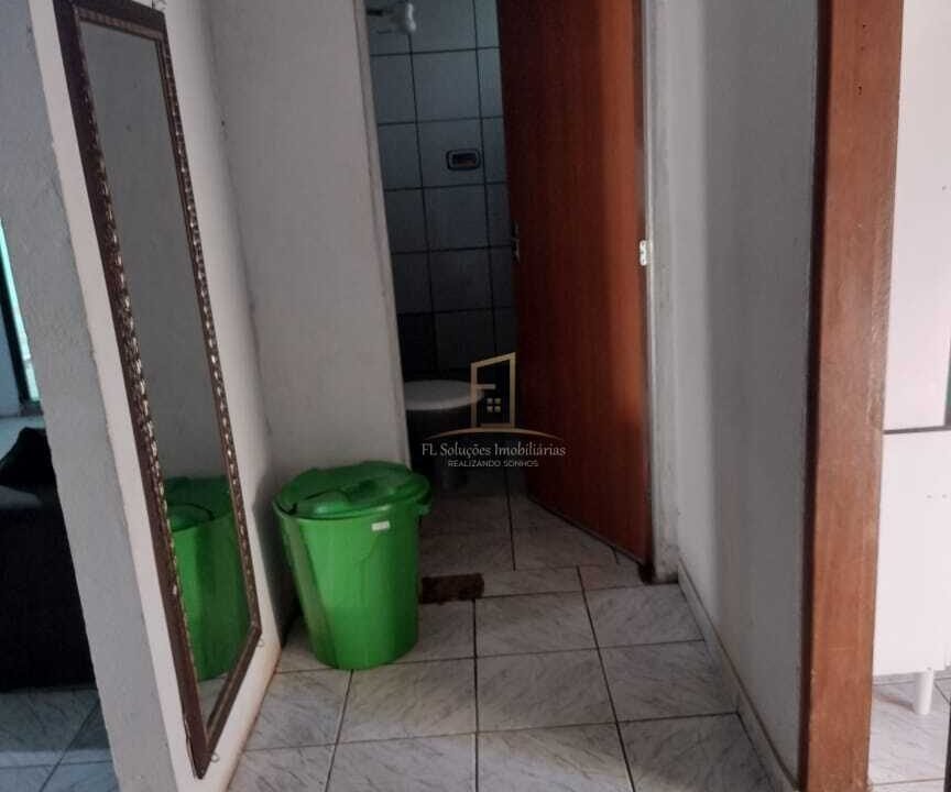 ba1472bb-b6e4-4919-9262-01f27e6b8a4a