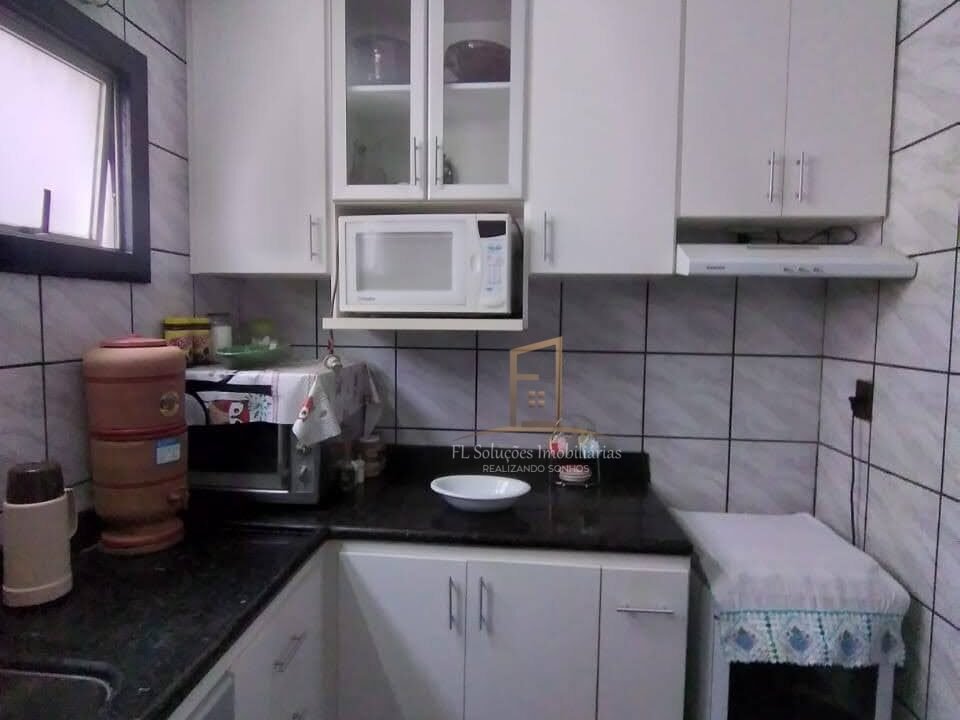 bc9b0cd6-7e55-4b29-bf30-de933bf96f98