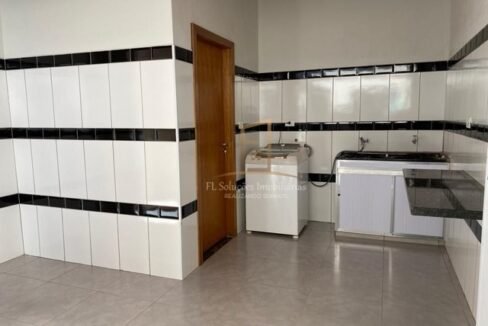 bdb4ab2b-432d-4d53-aa69-c681ee06b13a