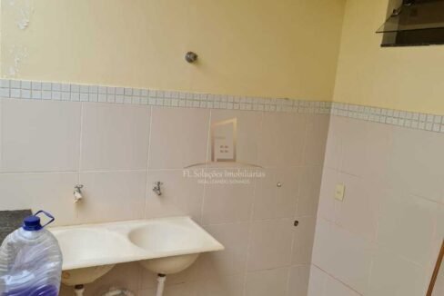 c1b6606c-318e-4656-8aec-ac89834aa511