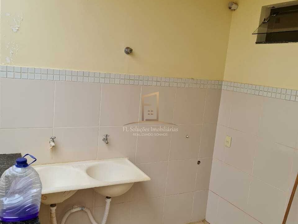 c1b6606c-318e-4656-8aec-ac89834aa511