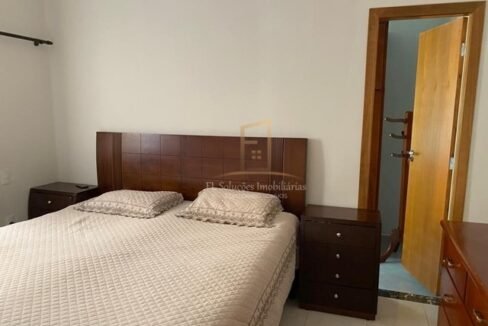 c2062f22-40d3-4010-b383-38c18b75a010