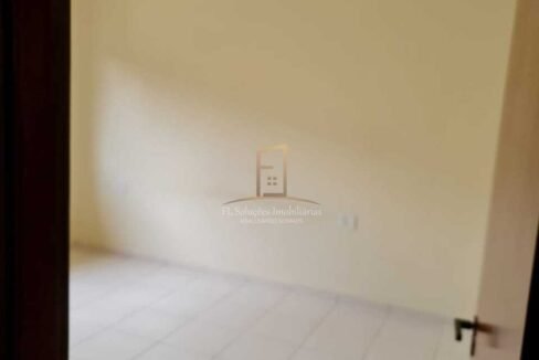 c27cff8f-ba76-4a75-971d-91ee9ede50a4