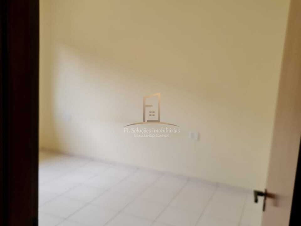 c27cff8f-ba76-4a75-971d-91ee9ede50a4