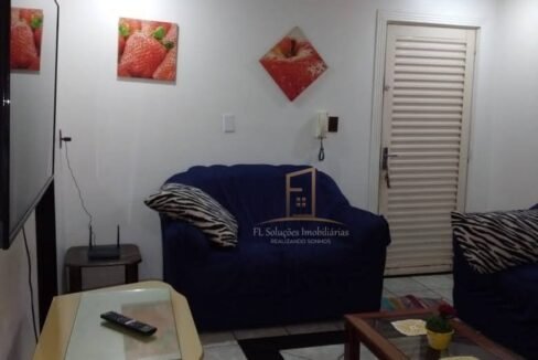 c33ee933-411c-47ce-ba05-2579bf3a21ae