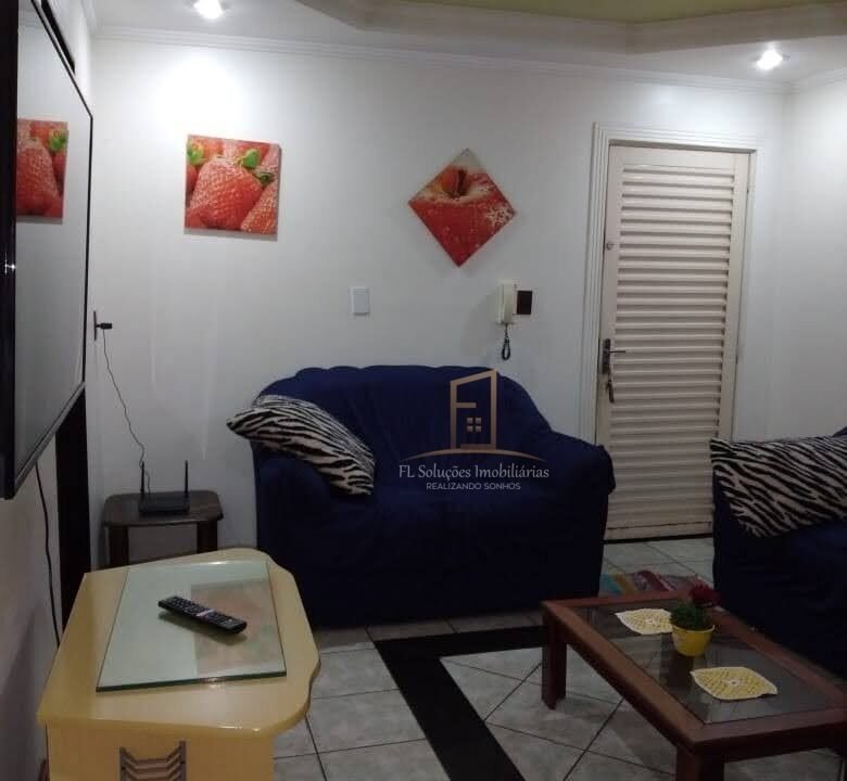 c33ee933-411c-47ce-ba05-2579bf3a21ae