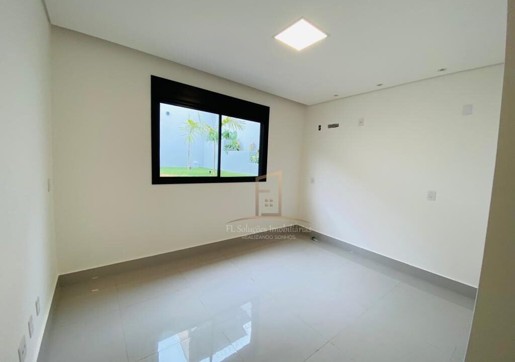 c3ae37cf-78d6-478b-a4ef-4d541cf9e5ef