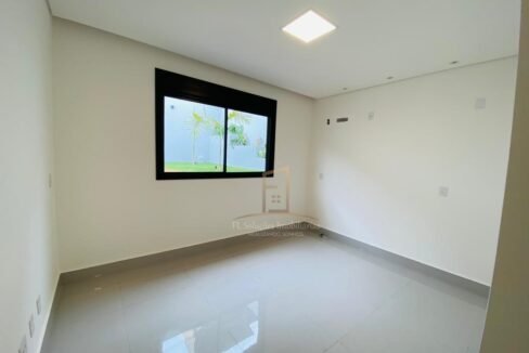 c3ae37cf-78d6-478b-a4ef-4d541cf9e5ef