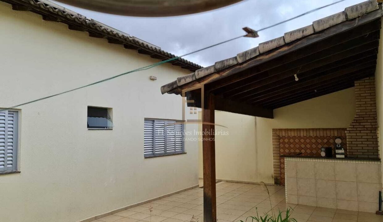 c47e6331-fb2c-4fae-9a7a-617bef0a8320