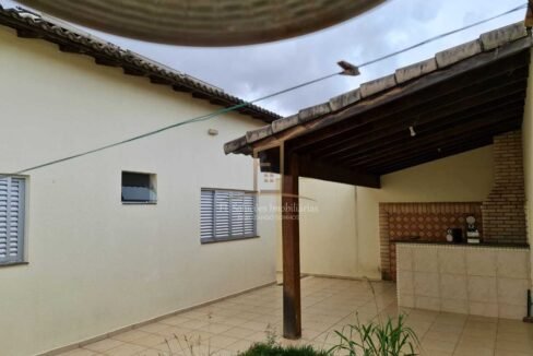 c47e6331-fb2c-4fae-9a7a-617bef0a8320