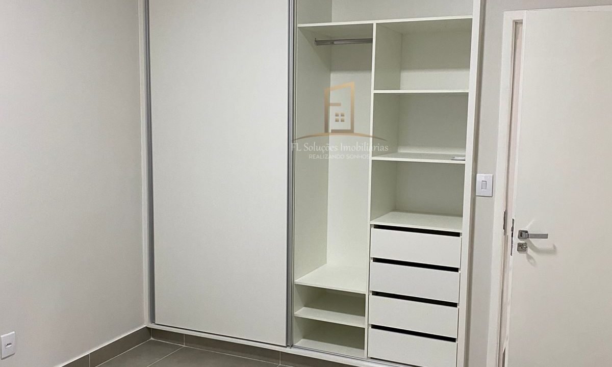 c824c66f-5fb9-4609-a4f5-de94a420c473