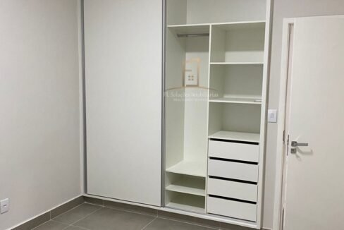 c824c66f-5fb9-4609-a4f5-de94a420c473