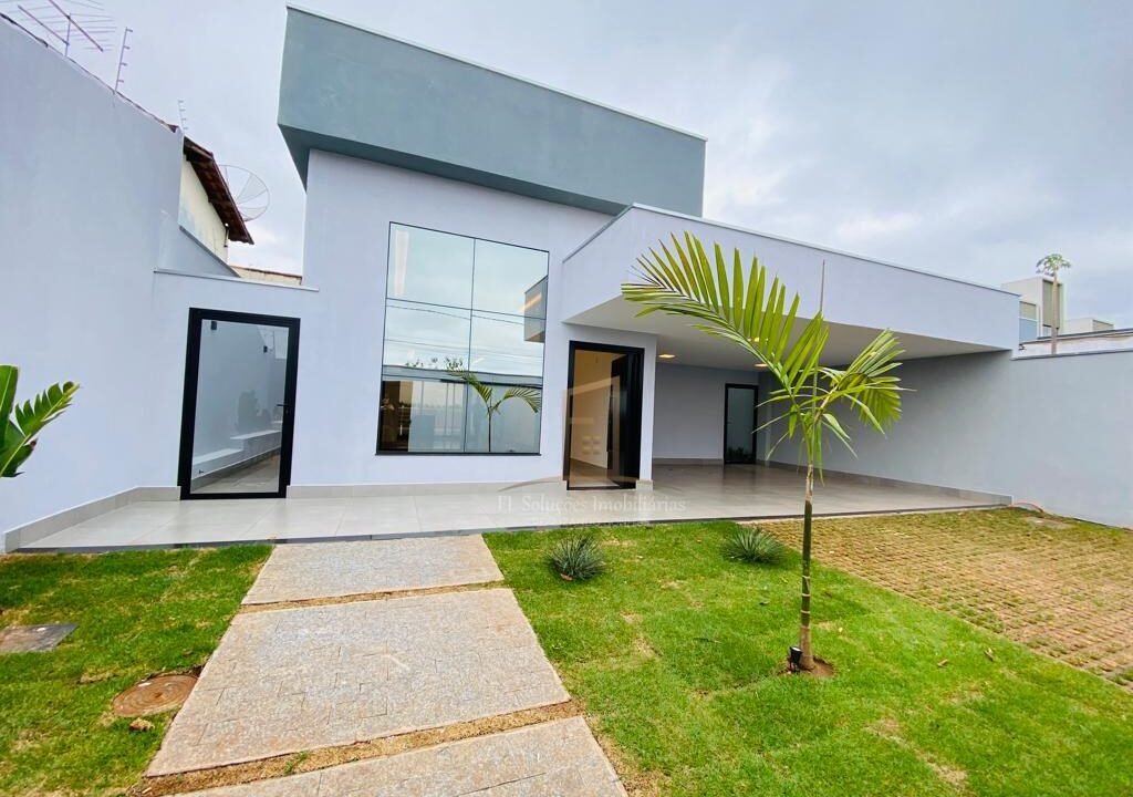 c82dc780-8f6c-4db5-b1fb-33ed651cb64e