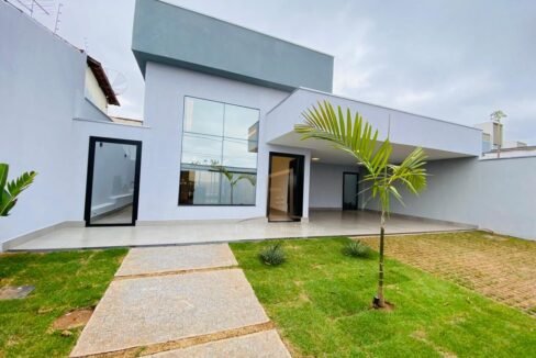 c82dc780-8f6c-4db5-b1fb-33ed651cb64e