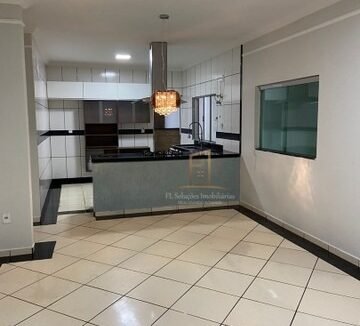 cb9e7b7d-0d76-4961-addd-d5682813b2a6