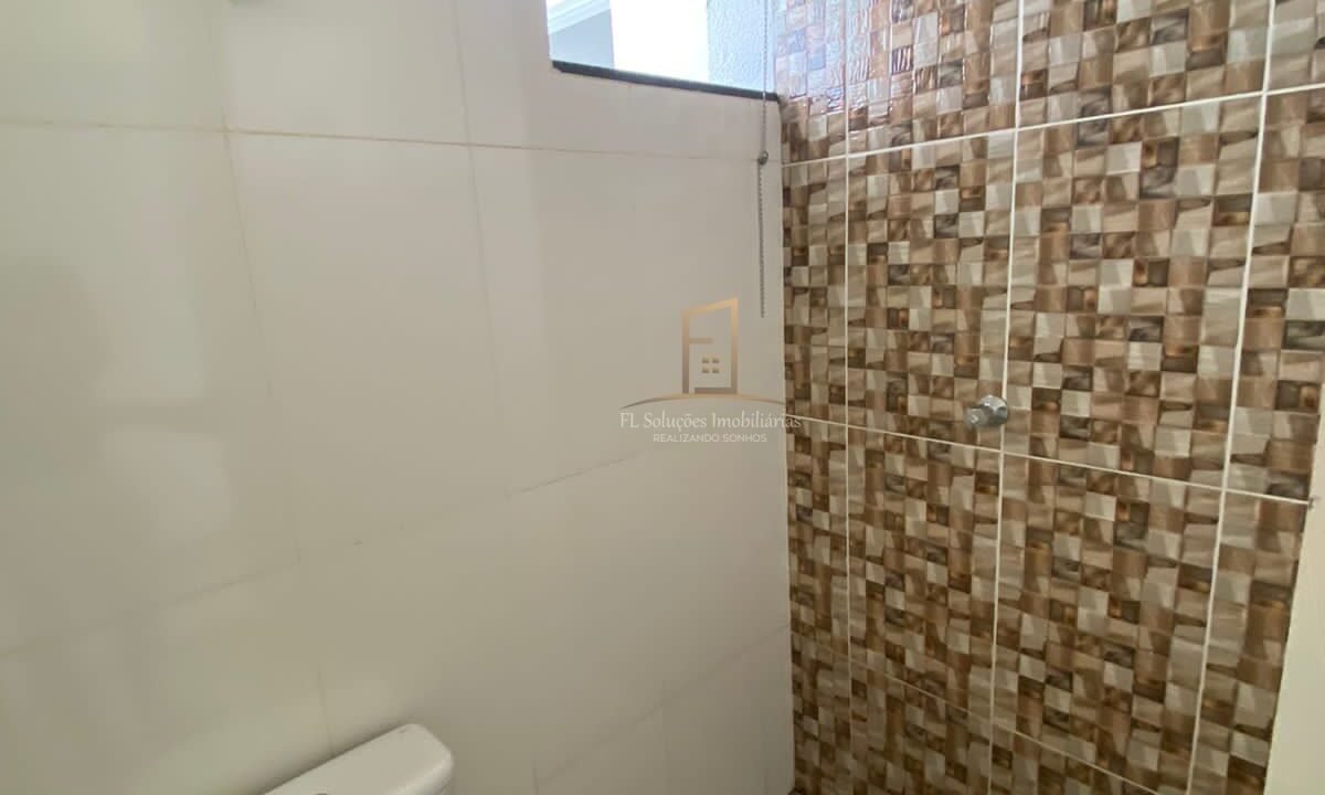 cc0a0d13-6386-41a7-8dc7-21880da46e99