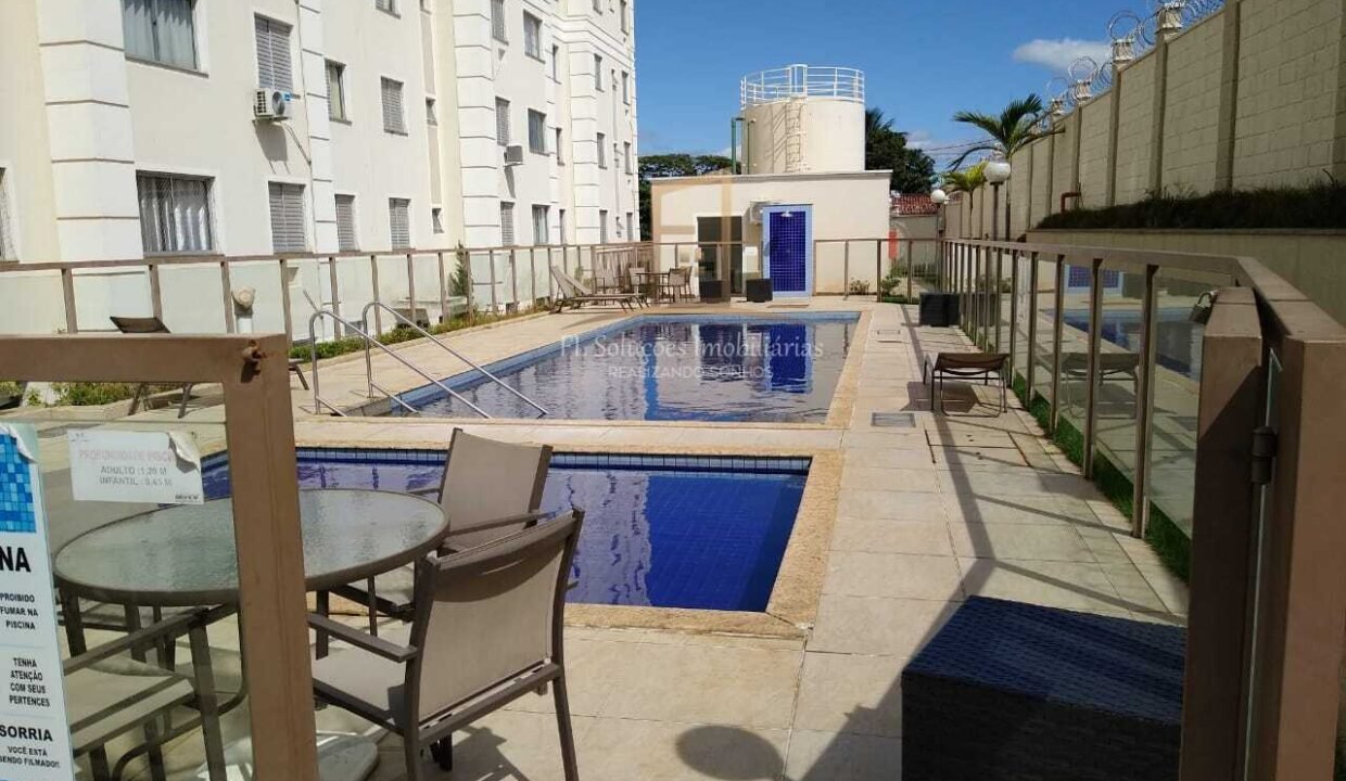 cc51a8b1-3462-435e-9a0f-62b46aff7be5