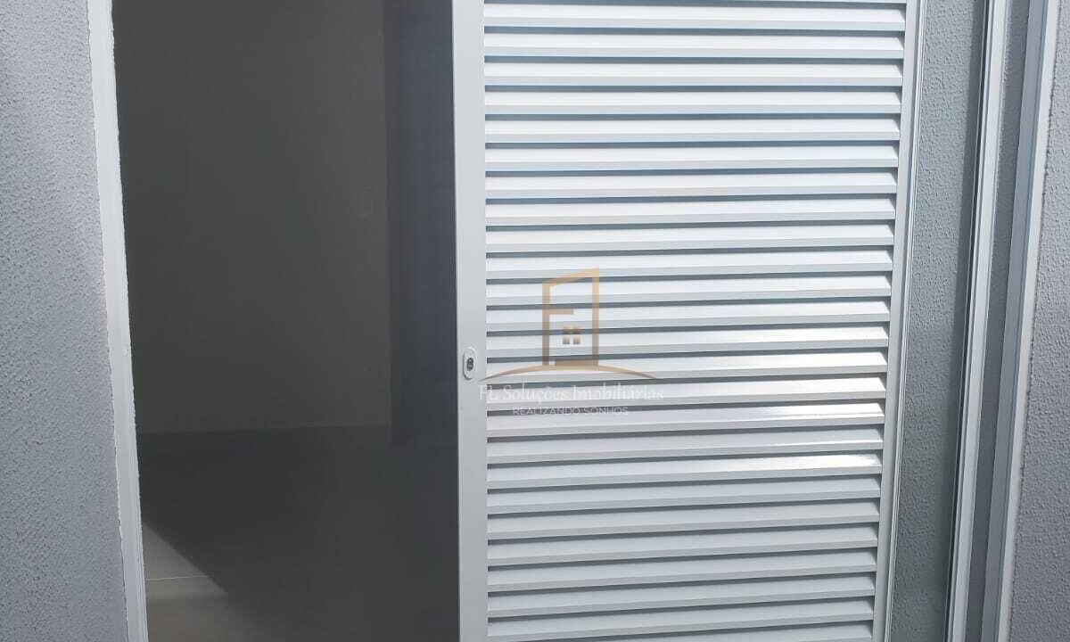 cd3acce6-1e2c-4ee6-8f78-4bc8026fa5ec