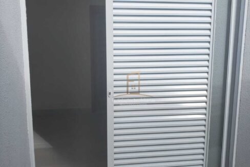 cd3acce6-1e2c-4ee6-8f78-4bc8026fa5ec