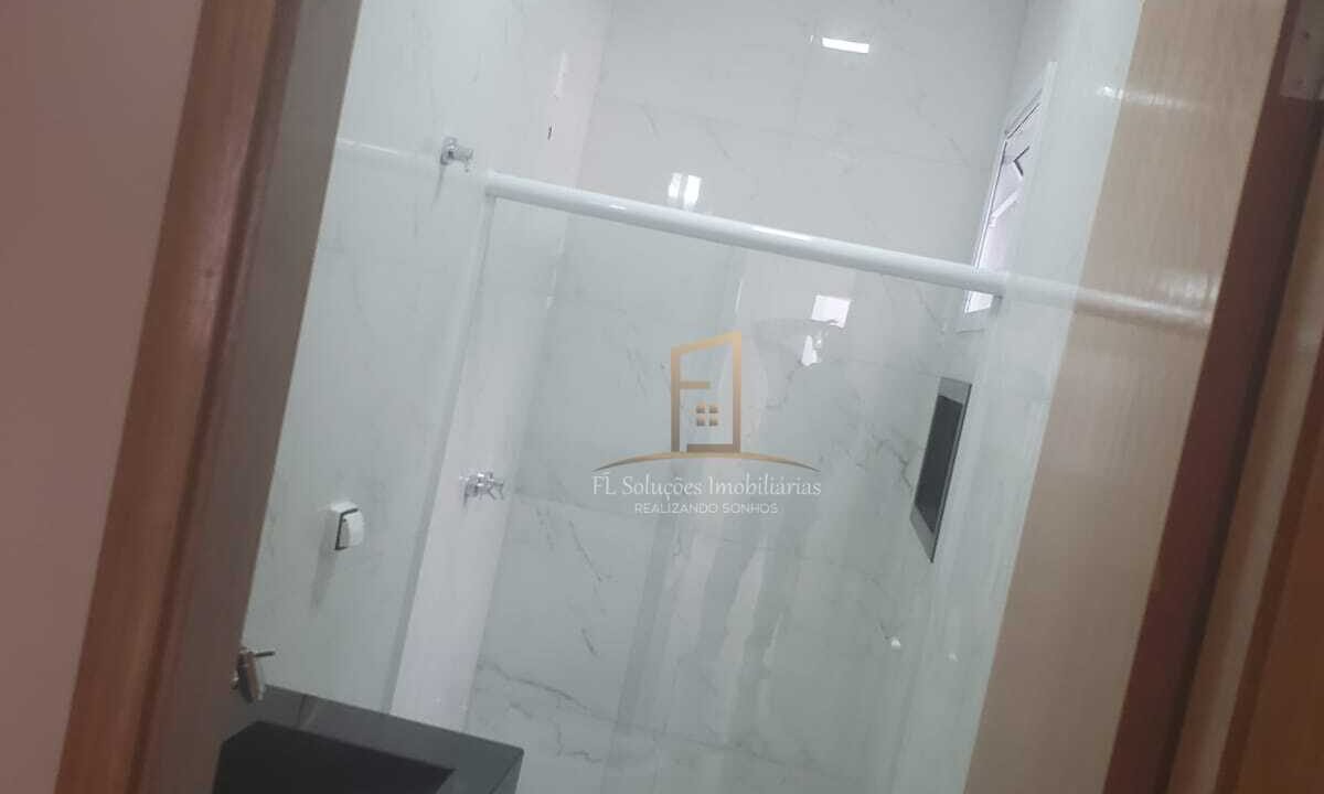 cf9f0c00-1694-4c8f-a3a4-546159bfe271