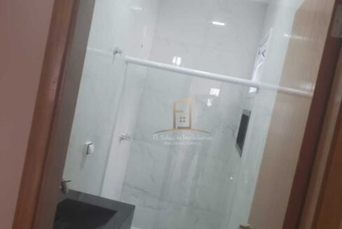 cf9f0c00-1694-4c8f-a3a4-546159bfe271