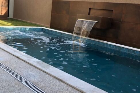 d0b6013e-1512-4c28-ae07-ac9ed592e7f2