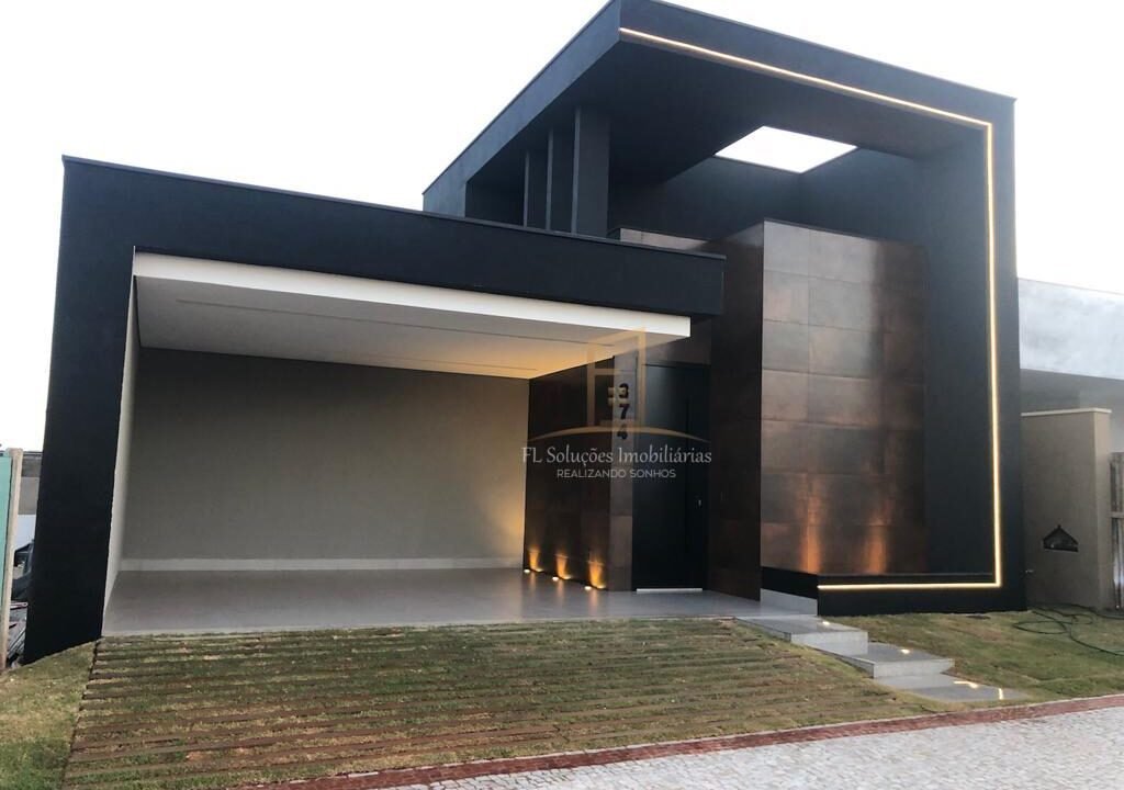 d1228952-4935-4af5-8ee1-b515df928fa8