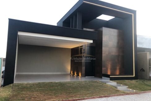 d1228952-4935-4af5-8ee1-b515df928fa8